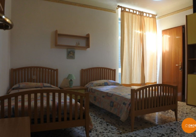 Casa Vacanze Appartamento Emanuela